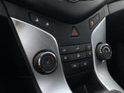 Chevrolet Cruze I Ярославль  - изображение 29