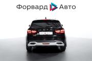 Lada (ВАЗ) Vesta I Рестайлинг (NG) Тюмень  - изображение 31