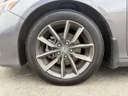 Honda Accord X Рестайлинг Пермь  - изображение 32