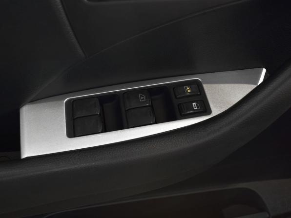 Nissan Murano I (Z50) с пробегом 2006 года, цена 745 995 рублей, 398226 км, внедорожник, Автокод Объявления