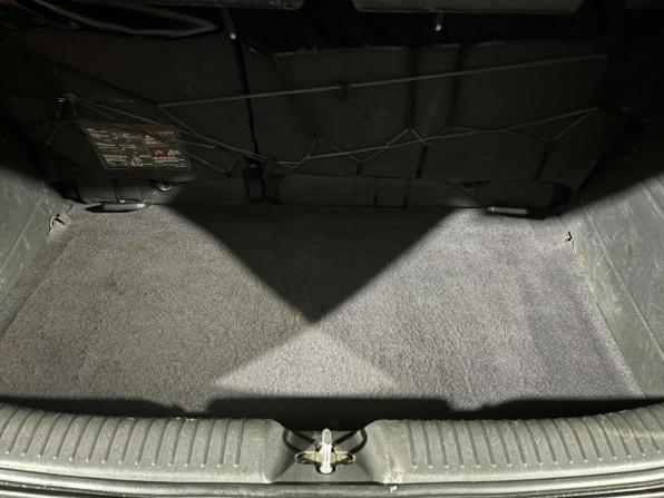 Hyundai Getz I Рестайлинг с пробегом 2008 года, цена 350 000 рублей, 155551 км, хэтчбек, Автокод Объявления