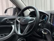 Changan CS35 Ижевск  - изображение 39