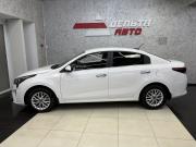 Kia Rio IV Рестайлинг Ярославль  - изображение 40