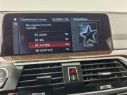 BMW X3 III (G01) Москва  - изображение 39