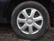 Mitsubishi Outlander III Архангельск  - изображение 18