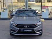 Lada (ВАЗ) Vesta I Ижевск  - изображение 24