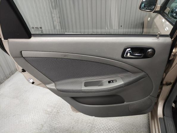 Chevrolet Lacetti I с пробегом 2011 года, цена 420 000 рублей, 258147 км, хэтчбек, Автокод Объявления