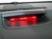 Opel Meriva B Ставрополь  - изображение 42
