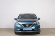 Nissan Note II Рестайлинг Новосибирск  - изображение 19