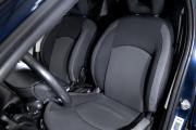 Peugeot 206 Тюмень  - изображение 45