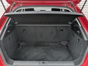 Audi A3 III (8V) Москва  - изображение 38