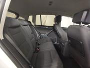 Volkswagen Tiguan I Рестайлинг Москва  - изображение 34