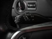 Volkswagen Polo V Рестайлинг Воронеж  - изображение 34