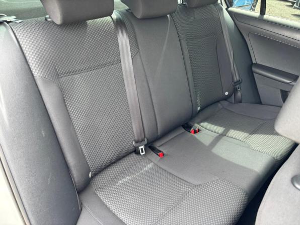 Volkswagen Jetta VI с пробегом 2013 года, цена 1 017 000 рублей, 208375 км, седан, Автокод Объявления