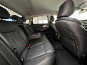 Chery Arrizo 8 Волгоград  - изображение 76