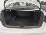 Volkswagen Jetta VI Рестайлинг Тула  - изображение 24