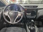 Nissan X-Trail III Воронеж  - изображение 18
