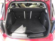 Mini Countryman II Казань  - изображение 34