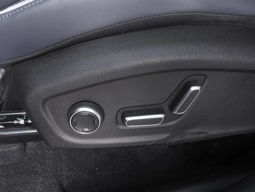 Geely Atlas II Ростов-на-Дону  - изображение 16