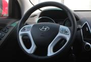 Hyundai ix35 I Саратов  - изображение 51