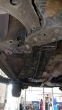 Haval Jolion I Санкт-Петербург  - изображение 63
