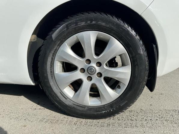 Opel Astra J Рестайлинг с пробегом 2013 года, цена 775 000 рублей, 132246 км, хэтчбек, Автокод Объявления
