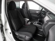 Nissan X-Trail III Рестайлинг Воронеж  - изображение 32