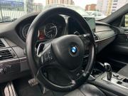 BMW X6 I (E71) Новосибирск  - изображение 46