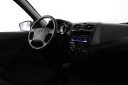 Lada (ВАЗ) Granta I Рестайлинг Нижний Новгород  - изображение 31