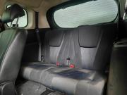 Mazda 5 II (CW) Москва  - изображение 38