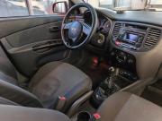 Kia Rio II Рестайлинг Арзамас  - изображение 28