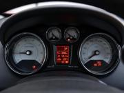 Peugeot 308 I Краснодар  - изображение 32