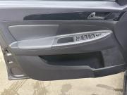 Dongfeng H30 Cross Саратов  - изображение 25