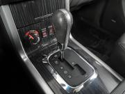 Nissan Pathfinder III Рестайлинг Москва  - изображение 52
