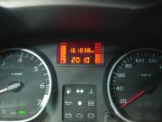 Renault Duster I Вологда  - изображение 32
