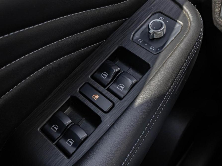 Haval F7 I Краснодар  - изображение 21