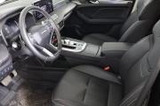 Haval Jolion I Рестайлинг Санкт-Петербург  - изображение 25