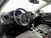 Kia Ceed III Санкт-Петербург  - изображение 45