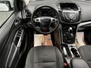 Ford Kuga II Тверь  - изображение 35