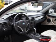 BMW 3 серии V (E90/E91/E92/E93) Рестайлинг Москва  - изображение 36