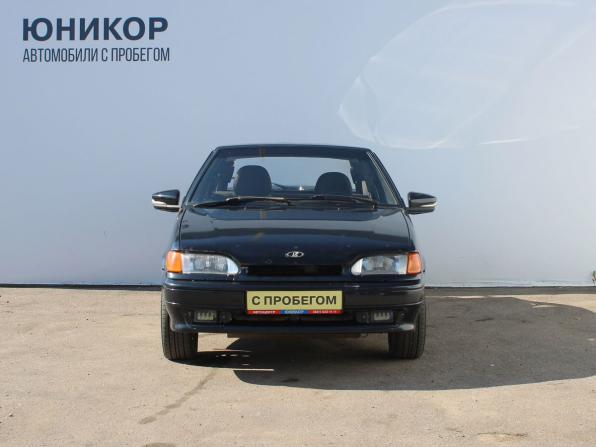 Lada (ВАЗ) 2114 с пробегом 2006 года, цена 139 000 рублей, 213857 км, хэтчбек, Автокод Объявления