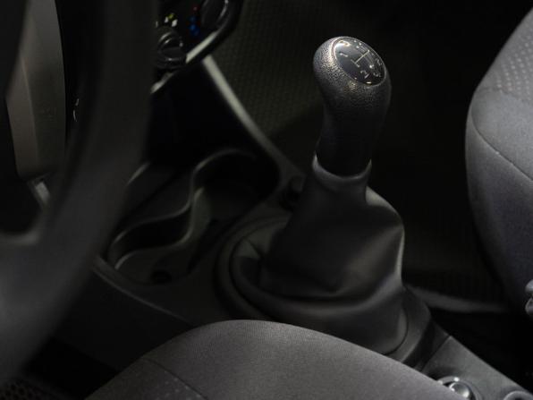 Nissan Almera III (G15) с пробегом 2015 года, цена 635 000 рублей, 180795 км, седан, Автокод Объявления