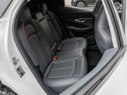 Changan UNI-T I Краснодар  - изображение 29