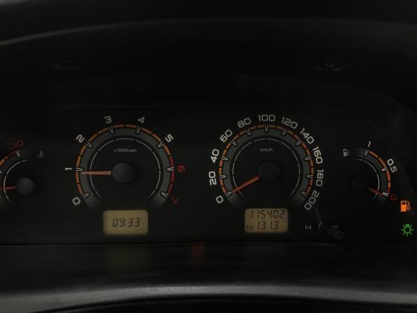 Lada (ВАЗ) Niva Travel I с пробегом 2021 года, цена 730 000 рублей, 115368 км, внедорожник, Автокод Объявления