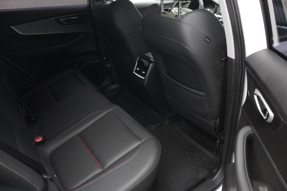 Chery Tiggo 7 Pro I Брянск  - изображение 21