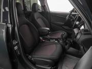 Mini Hatch III (F55/F56) Тюмень  - изображение 25