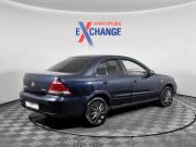 Nissan Almera Classic I Нижний Новгород  - изображение 23