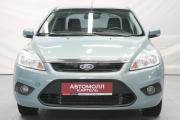 Ford Focus II Рестайлинг Кемерово  - изображение 26