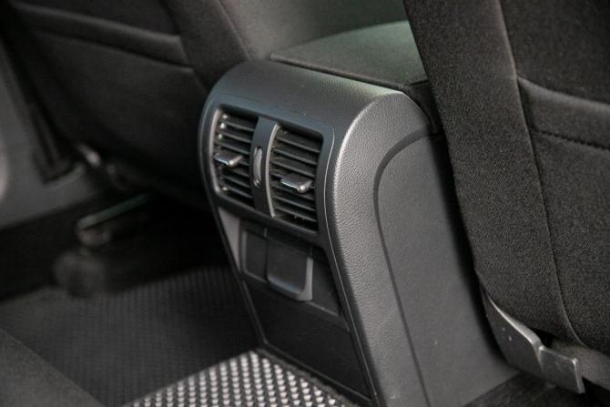 Volkswagen Passat B7 с пробегом 2012 года, цена 1 198 000 рублей, 109000 км, универсал, Автокод Объявления