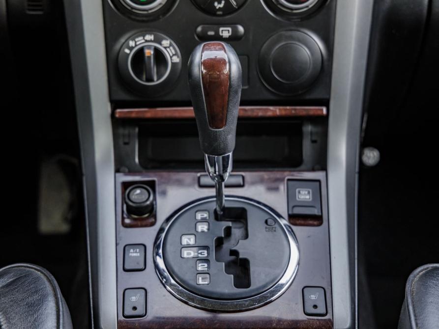 Suzuki Grand Vitara II Волгоград  - изображение 19